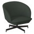 Fauteuils Muuto Oslo Lounge - MoJIoKo