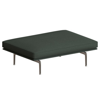Пуф Muuto Outline