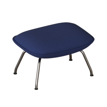 Пуф Muuto Doze