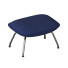 Ottoman Muuto Doze - MoJIoKo
