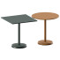 Tabele Muuto Linear Steel - MoJIoKo
