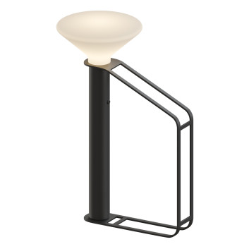 Світильник Muuto Piton Portable