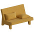 Sofa Massproductions Bam! 2 Seater - MoJIoKo