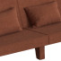 Sofa Massproductions Bam! 4 Seater - MoJIoKo