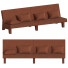 Sofa Massproductions Bam! 4 Seater - MoJIoKo