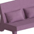 Sofa Massproductions Bam! 3 Seater - MoJIoKo