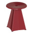Табурет Vitra Metallic - MoJIoKo