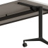 Робочий стіл Vitra MedaMorph Folding - MoJIoKo