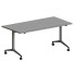 Робочий стіл Vitra MedaMorph Folding - MoJIoKo