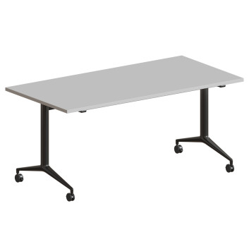 Робочий стіл Vitra MedaMorph Folding