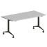 Робочий стіл Vitra MedaMorph Folding - MoJIoKo