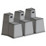 Табурет Vitra Tool - MoJIoKo