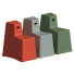 Табурет Vitra Tool - MoJIoKo