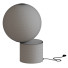 Настільнa лампа Michael Anastassiades Tip of the Tongue - MoJIoKo