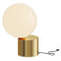 Настільнa лампа Michael Anastassiades Tip of the Tongue - MoJIoKo
