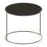 Журнальний столик Cappellini Cannot - MoJIoKo