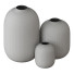 Vases Cappellini Arya - MoJIoKo
