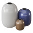 Vases Cappellini Arya - MoJIoKo