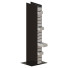 Cajonera Cappellini Dinah - MoJIoKo