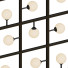 Світильник Atelier Areti Areti Squares Lighting - MoJIoKo