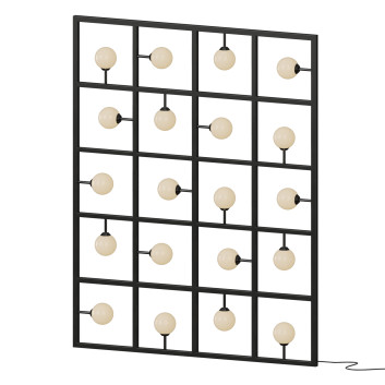 Світильник Atelier Areti Areti Squares Lighting
