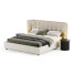 Bed and Bedside Tables LeComfort Aspen - adhamov