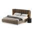 Bed and Bedside Tables LeComfort Aspen - adhamov