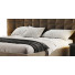 Bed and Bedside Tables LeComfort Aspen - adhamov