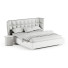 Bed and Bedside Tables LeComfort Aspen - adhamov