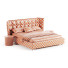 Bed and Bedside Tables LeComfort Aspen - adhamov