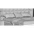 Bed and Bedside Tables LeComfort Aspen - adhamov