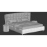 Bed and Bedside Tables LeComfort Aspen - adhamov