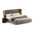 Bed and Bedside Tables LeComfort Aspen - adhamov