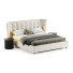Bed and Bedside Tables LeComfort Aspen - adhamov