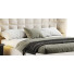 Bed and Bedside Tables LeComfort Aspen - adhamov