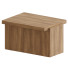 Tables basses Studio David Thulstrup Tore - MoJIoKo