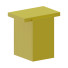 Tables basses Studio David Thulstrup Tore - MoJIoKo