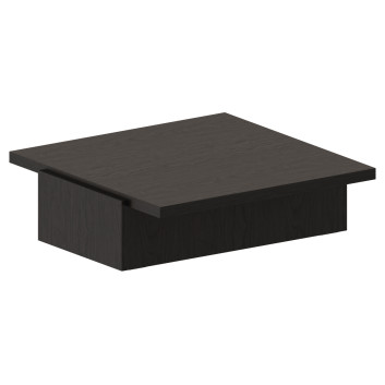 Coffee Tables Studio David Thulstrup Tore