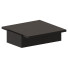 Tables basses Studio David Thulstrup Tore - MoJIoKo