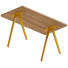 Escritorio Very Good & Proper A-Frame Canteen - MoJIoKo