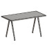 Escritorio Very Good & Proper A-Frame Canteen - MoJIoKo