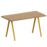 Escritorio Very Good & Proper A-Frame Canteen - MoJIoKo