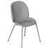 Chair Gubi Beetle - MoJIoKo