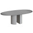 Table Gubi Dolmen - MoJIoKo