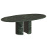 Table Gubi Dolmen - MoJIoKo