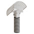 Настільнa лампа Artemide Shogun - MoJIoKo
