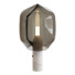 Tischlampe Established & Sons Lighthouse - MoJIoKo