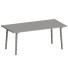 Table Mattiazzi Facile - MoJIoKo