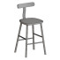 Barhocker Maruni T2 Mid - MoJIoKo