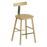 Barhocker Maruni T2 Mid - MoJIoKo